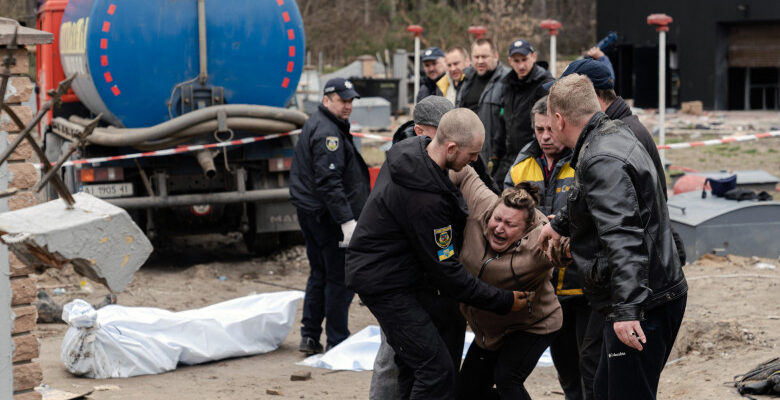 pwi4mtawnza5ogy4njfhywvmmzllodq3yja1ztvlntc3.thumb