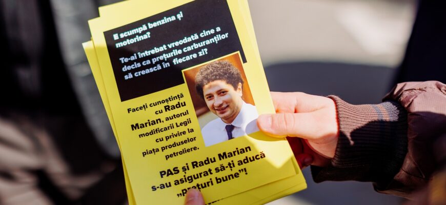 radu marian 2022 04 06 13.35.09