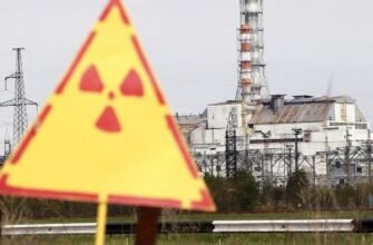 Maia Sandu a adresat un mesaj de comemorare a victimelor catastrofei de la Cernobîl, de acum 36 ani