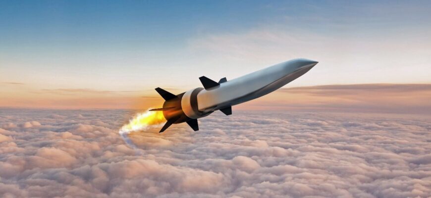 rusii sustin ca au folosit din nou arme hipersonice in ucraina