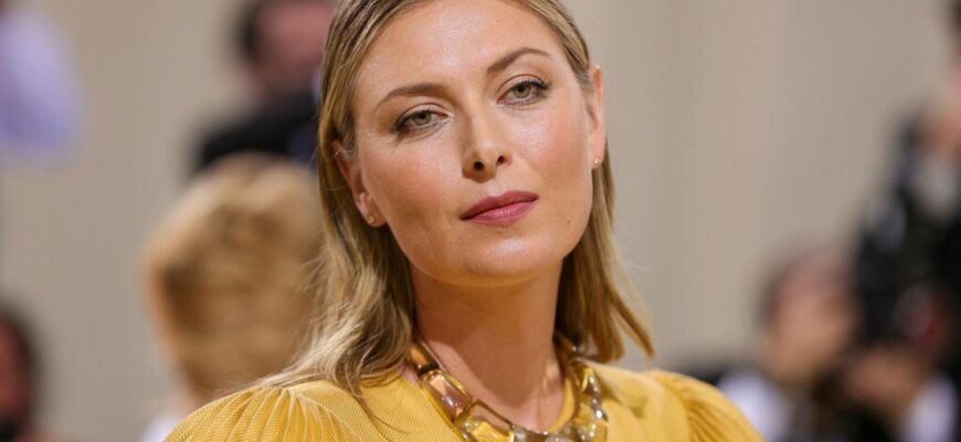 rusoaica a starnit mii de reactii