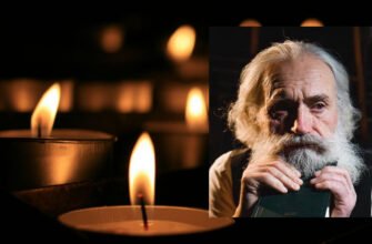 DOLIU// S-a stins din viață regizorul și scenaristul Silviu Fusu