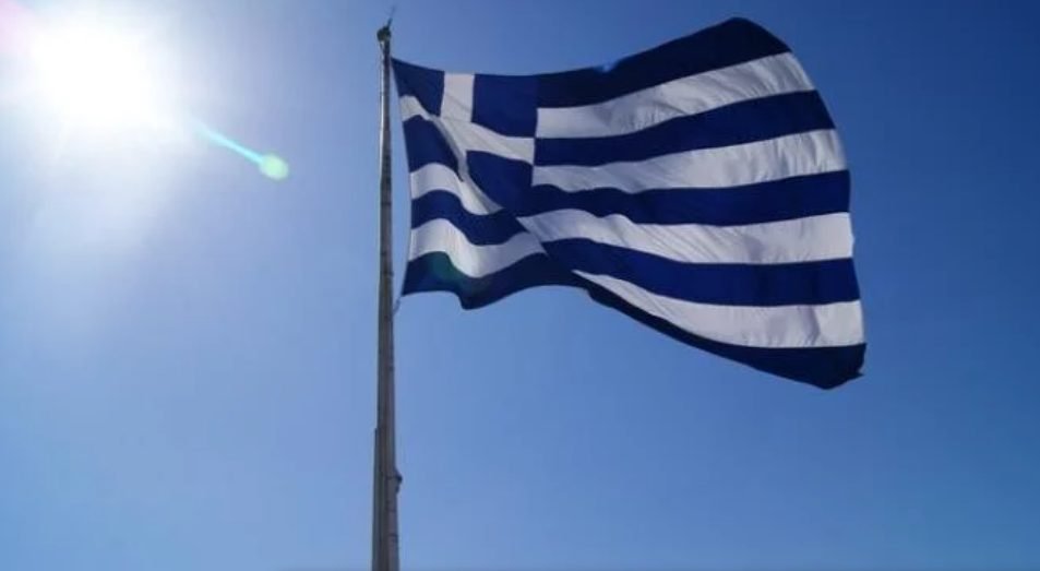 Condiții de călătorie în Grecia, ultimele informații. Ce se întâmplă dacă ești testat pozitiv la graniță