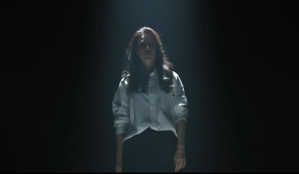 VIDEO BREAKING// Natalia Morari REVINE în spațiul public cu o nouă emisiune 1 screenshot 2 14