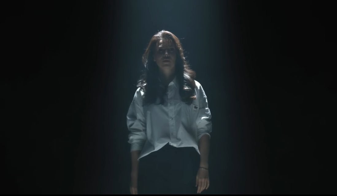 VIDEO BREAKING// Natalia Morari REVINE în spațiul public cu o nouă emisiune