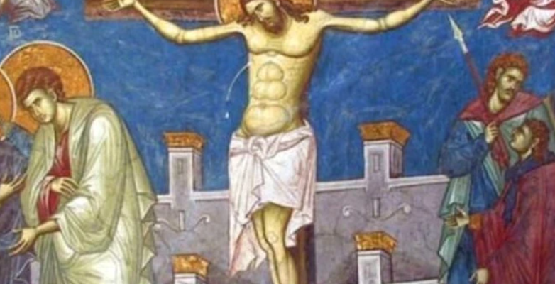De ce catolicii au Paștele mai devreme decât creștinii ortodocși? Diferențele dintre calendarul iulian și calendarul gregorian 1 screenshot 2 17