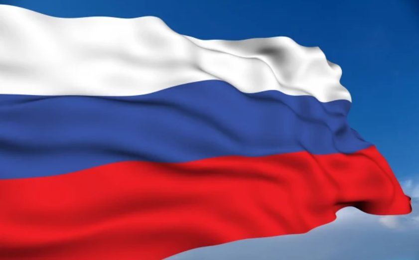 Franţa şi Germania au anunţat expulzarea în masă a diplomaţilor ruşi