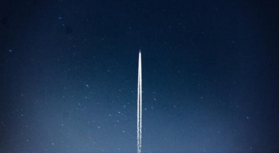 NASA trimite o rachetă gigant pe lună. Ultimul test a fost suspendat 7 screenshot 2 7