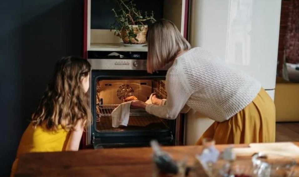 Trei idei de prânz pentru diabetici. Ce să mănânci pentru a reduce glicemia