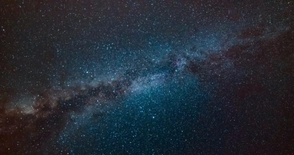 NASA, avertismente despre un asteroid uriaş din apropierea Pământului 4 screenshot 7 5
