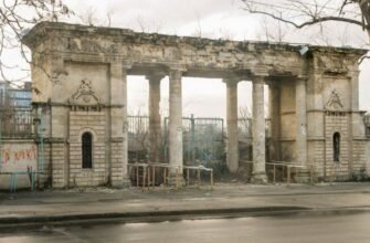 Guvernul PAS a decis. Stadionul Republican a trecut pe mâinile americanilor pentru construcția unui sediu al Ambasadei SUA