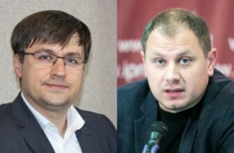 VIDEO// Ștefan Gligor ne spune despre cât de incompetent este șeful CNA, pus în funcție de către PAS