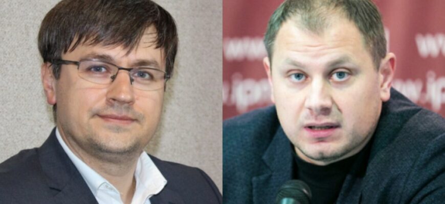 stefan gligor ne spune despre cat de incompetent este seful cna pus in functie de catre pas