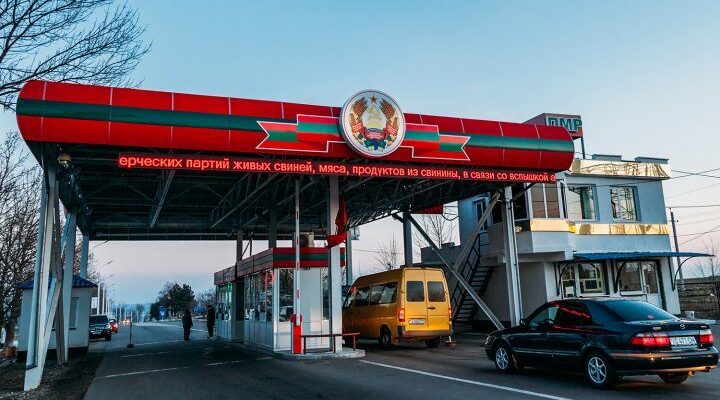 transnistria granita 2 91810000 1132x670 1