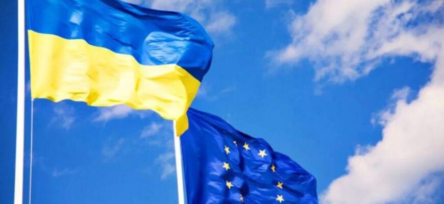 ucraina transmite ca a completat chestionarul pentru aderarea la ue. care este urmatorul pas 1024x576 1