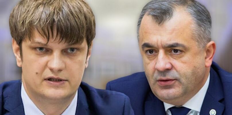 vom plati rusilor circa 70 milioane dolari pentru o luna de primavara