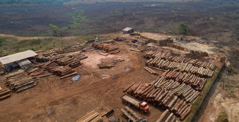 ytuwm2u2zthlmde0zjczmdkxmgu3mta3nzi.thumb