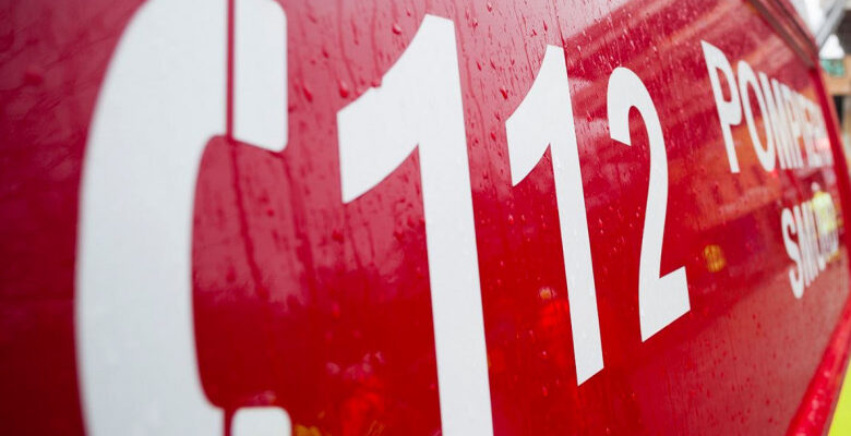 ywq5nzjmyty1ntgxodjiytzmnde4ztq5otjmodmxng.thumb