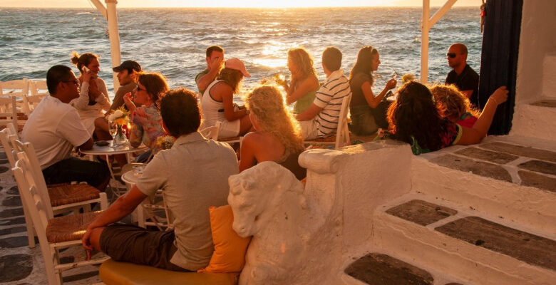 yxnopwe2yzjjmwizmgmwzjqyyzg4ngzimgfiowizyzjimzk2.thumb