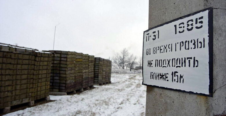 yzbly2u3mjuxmme0zdqwzjk5ymziyzmxodg0yznmzq.thumb