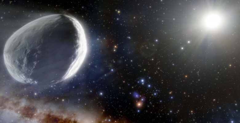 yzu4mjniotu2nmzinmm0odllmmu3zmexyju5mtu0mq.thumb