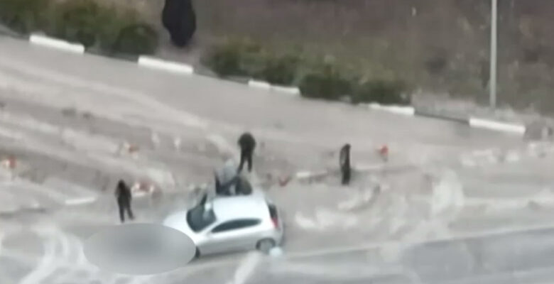 zgm3zgjhowqzyzc5mdjkmwmwzjmxztg5ztyzymyz.thumb