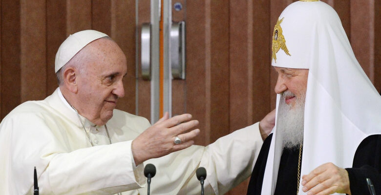 zmjkmmq4mdcwyznhyzqzyjyymtu1odrhmmrizjmyyq.thumb