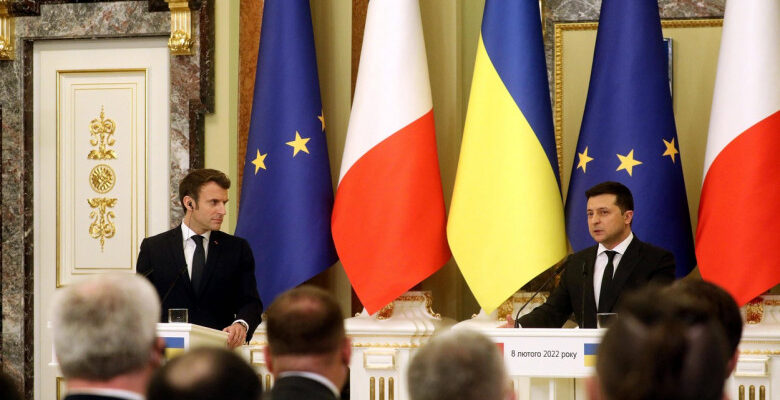 ztmxodayzjdlmdnlyjywn2nizdhlytk0yq.thumb