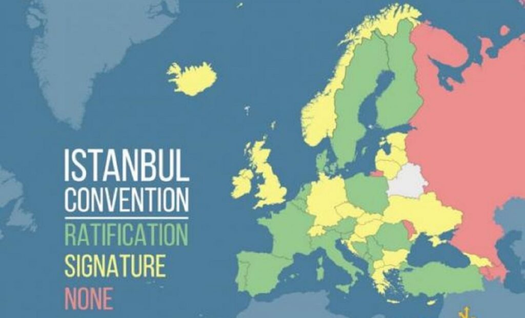 1618851560 img 20210419 195119 621