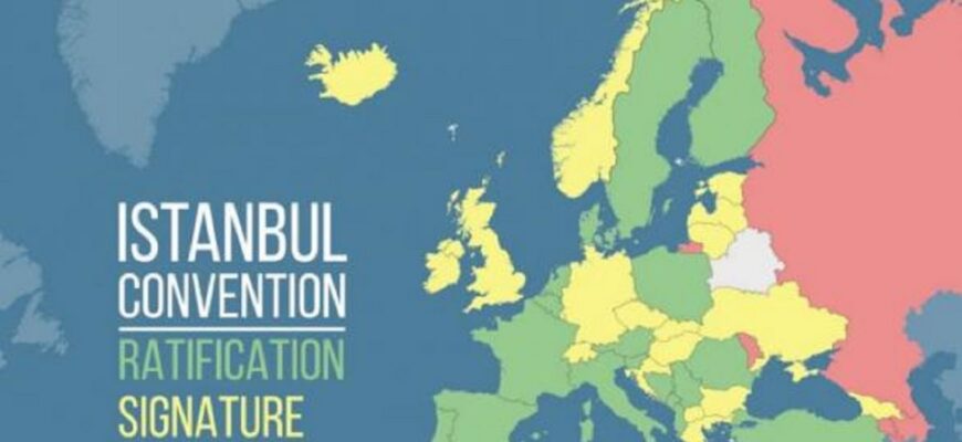 1618851560 img 20210419 195119 621