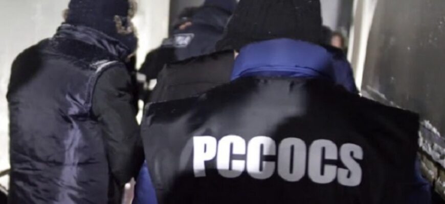 2022 03 11 pccocs ani