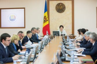 MobiSign – o nouă semnătură electronică, disponibilă gratuit prin aplicație mobilă