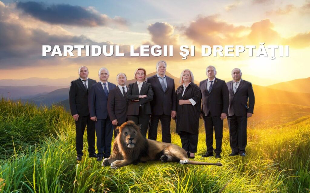 205230055 116507973985361 8666572634547571496 n