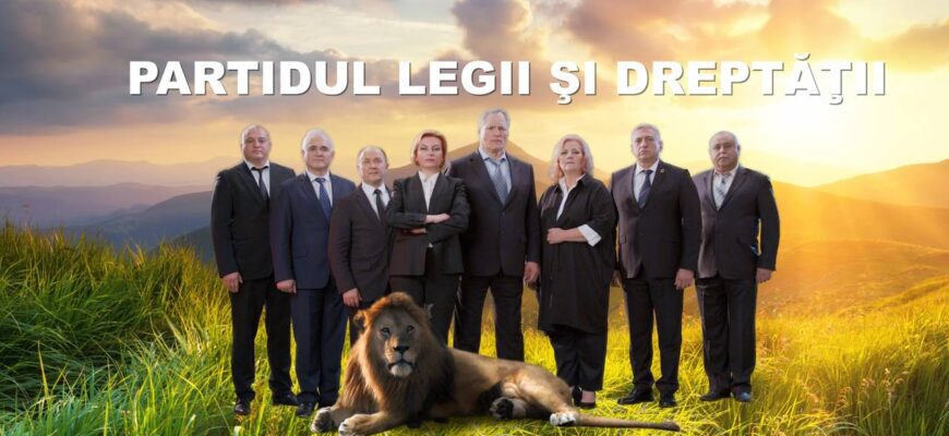 205230055 116507973985361 8666572634547571496 n