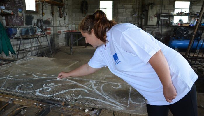 22003263 big1651213157