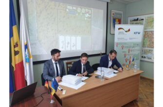 22003278 big1651237263