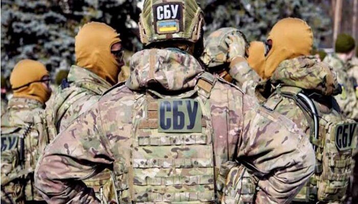 22003318 big1651475240