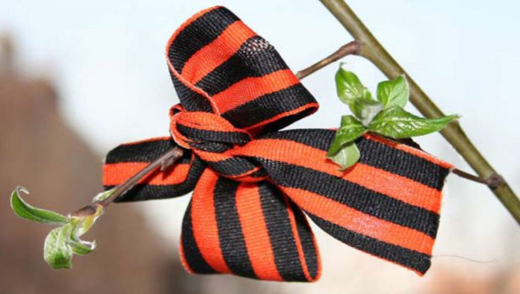 25362 large 95862800