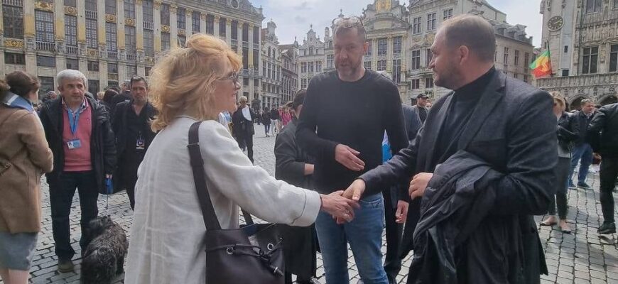 279889978 550637933091293 1581622150827235930 n 960x670 1