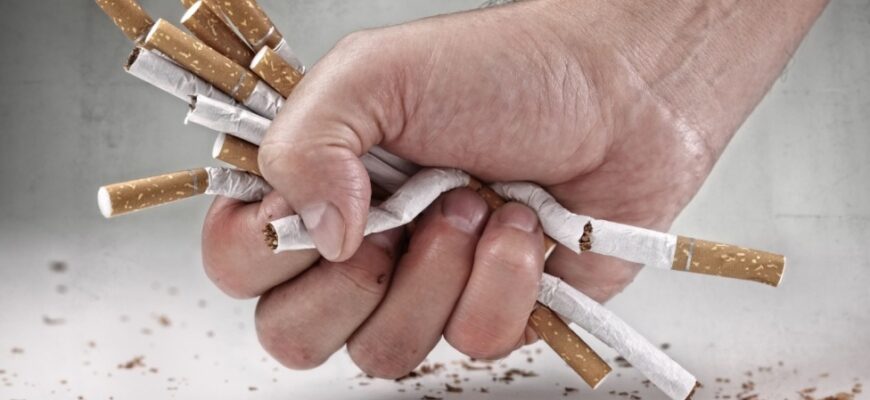 31 mai ziua mondiala fara tutun