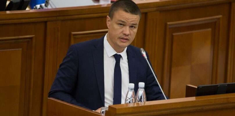 337fc7879002604da0694d8ecd6b030a