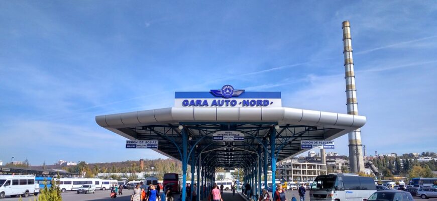 3c2a49b5 a405 47e0 8edd 34c0761d88e2 23942857028c94f48cf08b