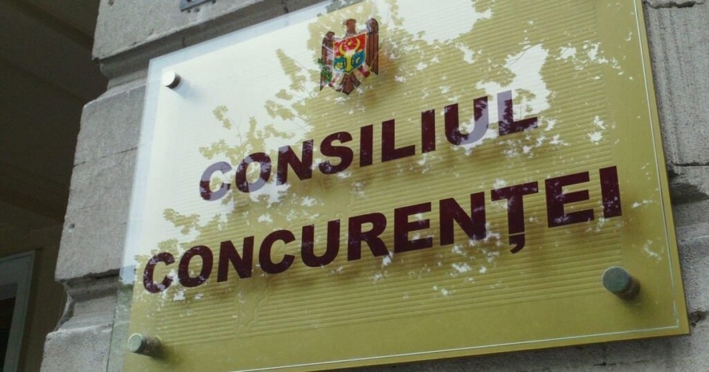 Avem și așa instituție? Consiliul Concurenței: 6 companii vor fi sancționate pentru înțelegerile de cartel de pe piața carburanților