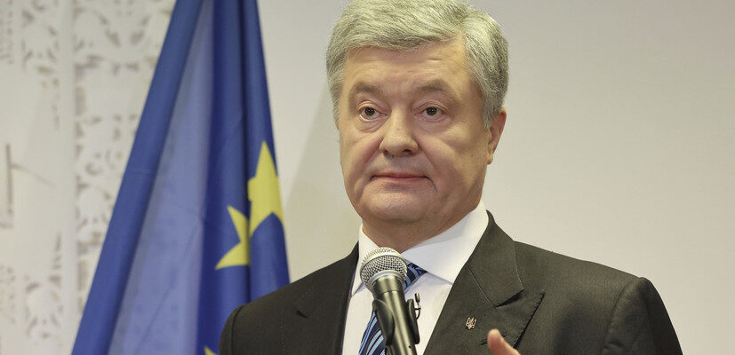 62949bddae5ac916111763b6