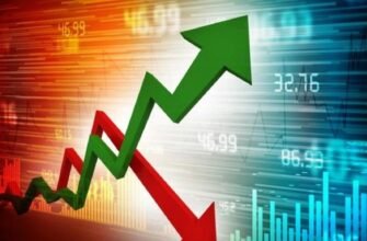 Inflație RECORD în ultimele 12 luni. Potrivit raportului BNS, rata inflației a constituit 27.07%