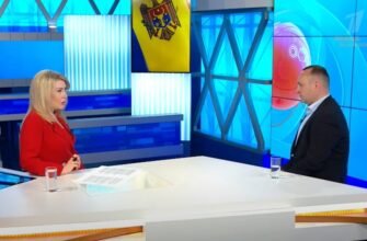 Vlad Bătrîncea: Republica Moldova nu poate și nu trebuie să participe la acțiuni militare