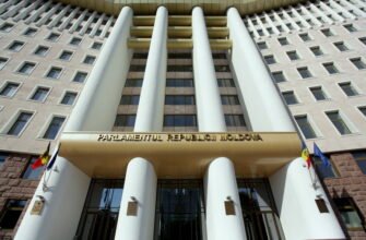 O delegație din Parlamentul Republicii Austria se află într-o vizită în țara noastră 4 Inițiativă BCS: În 60 de zile o anchetă parlamentară urmează să stabilească politicienii implicați în furtul miliardului