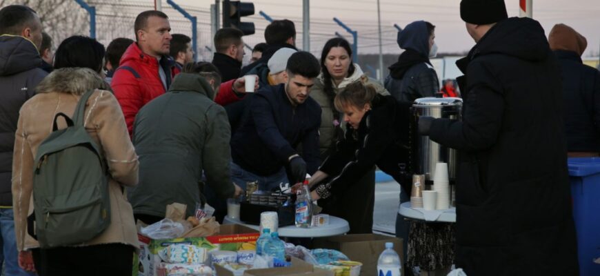 acuzatii grave la adresa guvernarii pas din partea unei organizatii internationale pentru drepturile omului