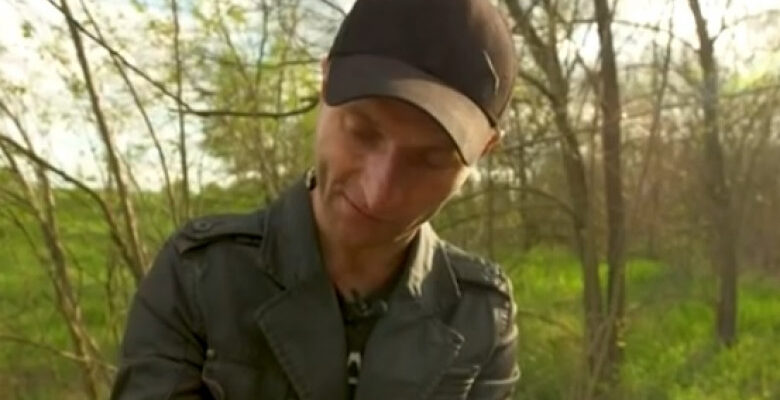 agfzad05njm1ztzlyjiwzwuwnda4zmy3njq0mwm0ndg3m2nkyw.thumb