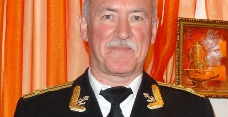 agfzad0yzwe0mdewzmjinzu2n2flnmfimmy3zdgxmtdhzdk5na.thumb